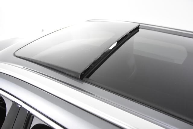 Volvo XC60 2.0 Recharge T6 AWD Inscription *Navigatie*Trekhaak*Pano.*