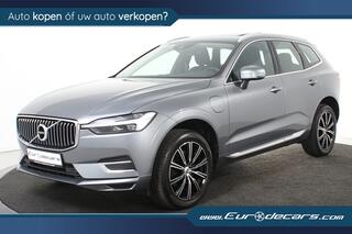 volvo-xc60-2.0-recharge-t6-awd-insc