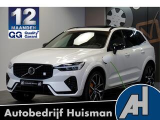 volvo-xc60-2.0-t8-awd-342kw-465pk-a