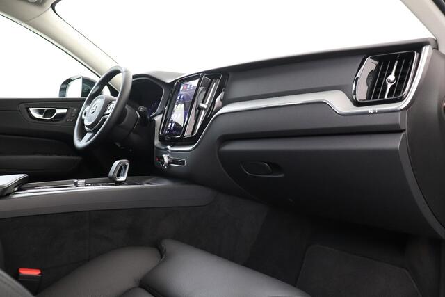 Volvo XC60 T6 PLUG-IN HYBRID AWD PLUS DARK -PANO.DAK|POWER-SEATS|360°CAM|TREKHAAK