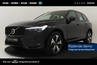 volvo-xc60-t6-plug-in-hybrid-awd-pl