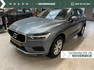 volvo-xc60-2.0-t5-momentum--trekha