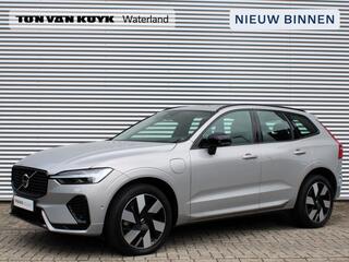 volvo-xc60-2.0-t6-plug-in-hybrid-aw