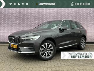 volvo-xc60-2.0-t6-plug-in-hybrid-aw