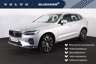 volvo-xc60-t8-recharge-awd-plus-bri
