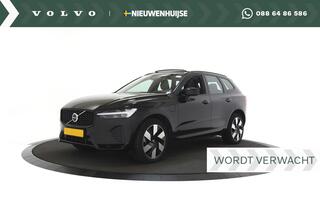 volvo-xc60-2.0-t6-plug-in-hybrid-aw