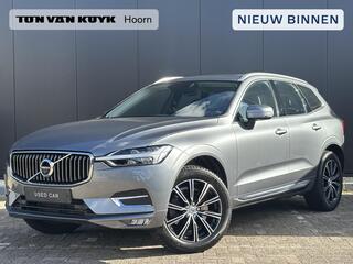 volvo-xc60-2.0-t5-awd-inscription-i