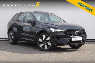 volvo-xc60-t6-350pk-automaat-awd-ul
