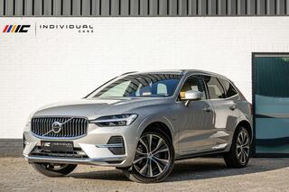 volvo-xc60-2.0-t6-awd-inscription-3