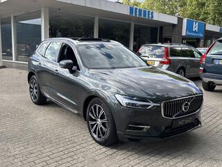 volvo-xc60-t8-awd-inscription-headu