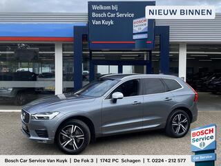 volvo-xc60-2.0-t5-awd-r-design---au