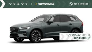 volvo-xc60-t6-plug-in-hybrid-awd-pl