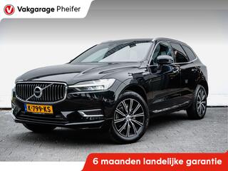 volvo-xc60-2.0-recharge-t6-awd-insc