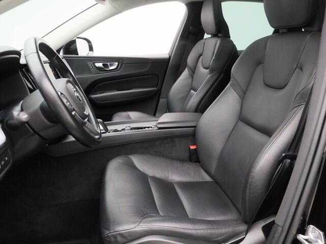 Volvo XC60 2.0 Recharge T6 AWD Business Pro | PANO | 360° | KEYLESS