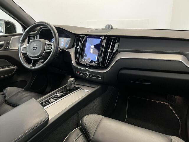 Volvo XC60 2.0 T8 AWD Polestar Engineered | HEICO EXHAUST |BOWERS & WILKENS | TREKHAAK | 360 CAMERA |