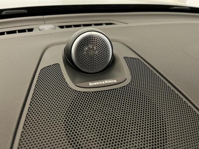 Volvo XC60 2.0 T8 AWD Polestar Engineered | HEICO EXHAUST |BOWERS & WILKENS | TREKHAAK | 360 CAMERA |