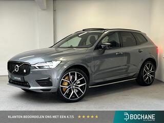 volvo-xc60-2.0-t8-awd-polestar-engi
