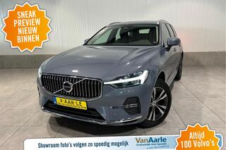 volvo-xc60-t6-aut.-longrange-core-b