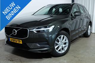 volvo-xc60-2.0-t5-awd-inscription