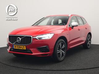 volvo-xc60-t8-twin-engine-awd-r-des
