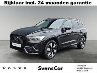 volvo-xc60-t6-plug-in-hybrid-awd-pl