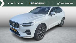 volvo-xc60-2.0-t6-plug-in-hybrid-aw
