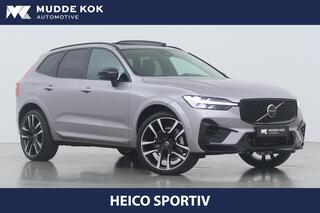volvo-xc60-t8-plug-in-hybrid-ultra-
