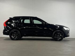 volvo-xc60-2.0-t6-plug-in-hybrid-bl