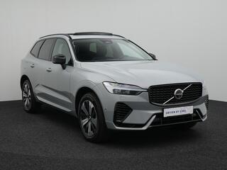 volvo-xc60-2.0-t8-plug-in-hybrid-aw