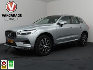 volvo-xc60-2.0-t5-awd-inscription-a