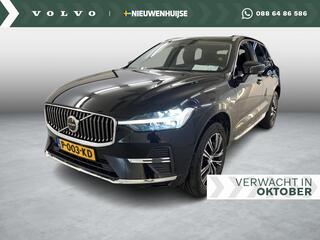 volvo-xc60-2.0-t8-plug-in-hybrid-aw