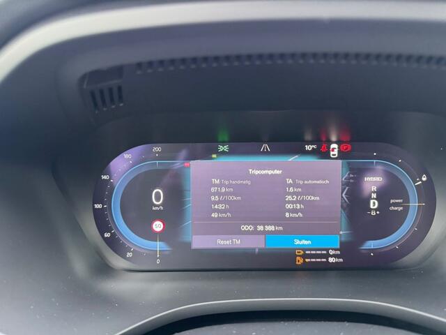 Volvo XC60 T6 R-Design Automaat Plug-In