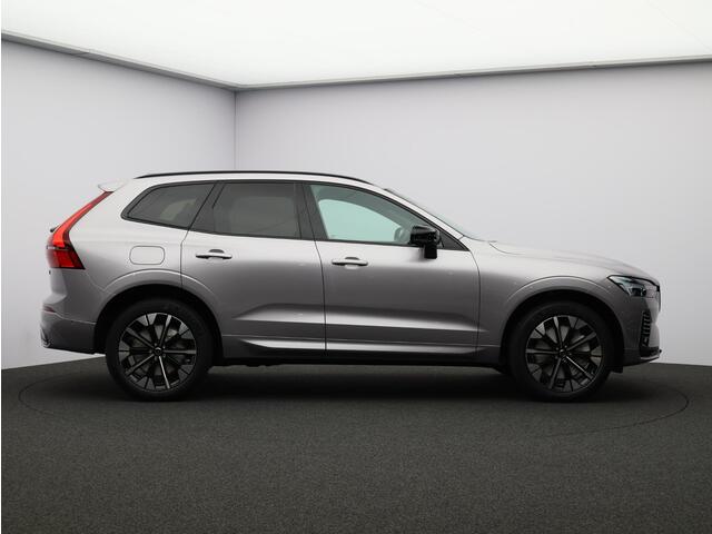 Volvo XC60 2.0 T6 Plug-in hybrid AWD Plus Dark / Panoramadak / Head-up Display / 360 Camera / Harman kardon / Elektrische Stoelen / Getint Glas / Stoel+Stuurverwarming /