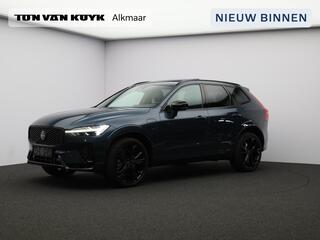 volvo-xc60-2.0-t6-plug-in-hybrid-aw