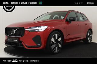 volvo-xc60-recharge-t6-awd-ultimate