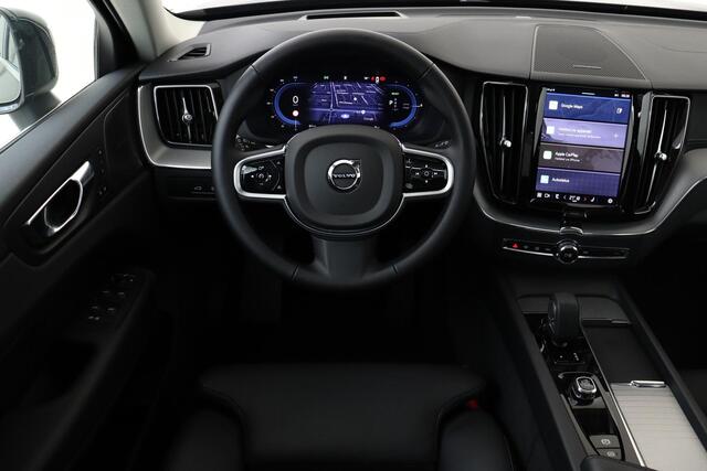 Volvo XC60 T6 PLUG-IN HYBRID AWD ULTRA BRIGHT -PANO.DAK|HARMAN/KARDON|LUCHTVERING|360°CAM|TREKHAAK