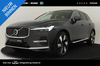 volvo-xc60-t6-plug-in-hybrid-awd-ul