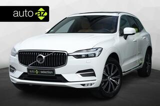 volvo-xc60-2.0-b5-awd-inscription--