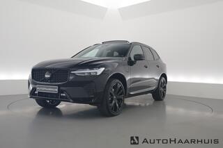 volvo-xc60-2.0-t8-plug-in-hybrid-aw