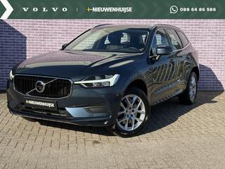 volvo-xc60-2.0-t4-momentum--nieuw-