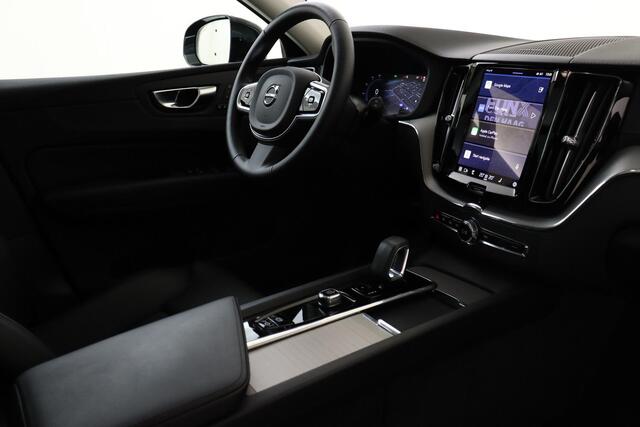 Volvo XC60 T6 PLUG-IN HYBRID AWD ULTRA BRIGHT -PANO.DAK|HARMAN/KARDON|360°CAM|TREKHAAK|LUCHTVERING