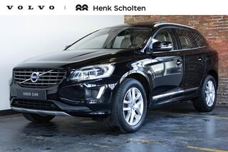 volvo-xc60-t5-automaat-fwd-polar+-