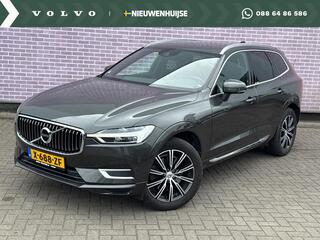 volvo-xc60-2.0-b4-awd-inscription-