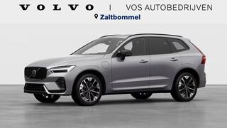 volvo-xc60-2.0-t6-plug-in-hybrid-aw