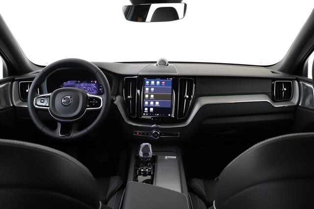 Volvo XC60 T8 AWD POLESTAR ENGINEERED *FULL OPTIONS!* -PANO.DAK|BOWERS&WILKINS|360°CAM|22"
