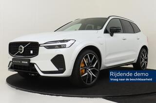volvo-xc60-t8-awd-polestar-engineer