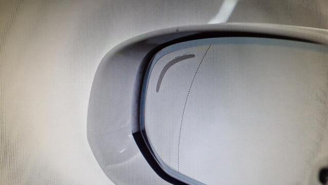 Volvo XC60 2.0 B5 Business Pro