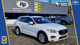 volvo-xc60-2.0-b5-business-pro