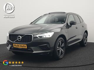 volvo-xc60-2.0-t8-twin-engine-awd-r