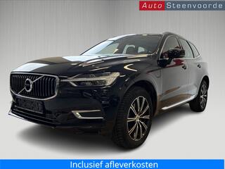 volvo-xc60-2.0-t8-twin-engine-awd-i